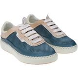 Pikolinos Mesina dames sneaker