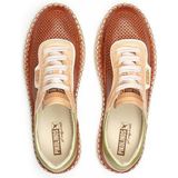 Pikolinos Mesina - dames sneaker - blauw