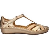 Pikolinos  P. VALLARTA  sandalen  dames Goud