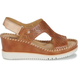 Keil-Sandalen für Damen Pikolinos Aguadulce W3Z-1775C1