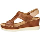 Pikolinos - Aguadulce W3Z-1775C1 - Slipper - Brandy - Rundleer