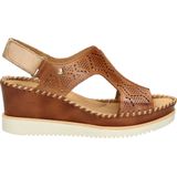 Pikolinos - Aguadulce W3Z-1775C1 - Slipper - Brandy - Rundleer