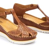 Pikolinos Aguadulce dames sandaal