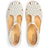 Pikolinos - Aguadulce - Muiltjes - Bruin - Koeienhuid - Varkensleer