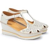 Pikolinos - Aguadulce - Muiltjes - Bruin - Koeienhuid - Varkensleer