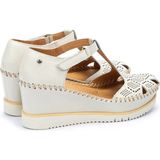 Pikolinos - Aguadulce - Muiltjes - Bruin - Koeienhuid - Varkensleer