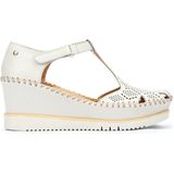 Pikolinos - Aguadulce - Muiltjes - Bruin - Koeienhuid - Varkensleer