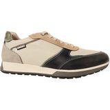 Allrounder - Speed 2 Dress Blue - Sneakers - Donkerblauw