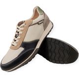 Allrounder - Speed 2 Dress Blue - Sneakers - Donkerblauw