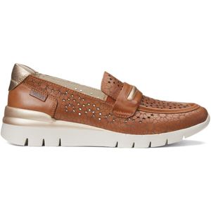 Damestrainers Pikolinos Cantabria