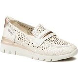 Pikolinos - Cantabria W4R-6518C1 - Damesschoenen - Sportschoenen