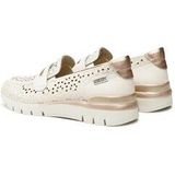Pikolinos - Cantabria W4R-6518C1 - Damesschoenen - Sportschoenen