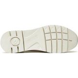 Pikolinos - Cantabria W4R-6518C1 - Damesschoenen - Sportschoenen