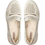 Pikolinos - Cantabria W4R-6518C1 - Damesschoenen - Sportschoenen
