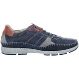Pikolinos M4U-6113C1 BLUE - 131891007 42