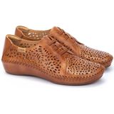 Pikolinos Women P. Vallarta 655-4783 Brandy-Schoenmaat 41