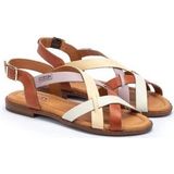 Pikolinos Women Algar W0X-0556C2 Nectar-Schoenmaat 38