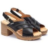 Pikolinos Canarias W8W-1870 Sandaal - Zwart