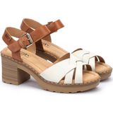 Pikolinos - Canarias - Sandalen - Leren - Dames