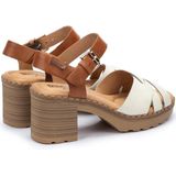 Pikolinos - Canarias - Sandalen - Leren - Dames
