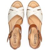 Pikolinos - Canarias - Sandalen - Leren - Dames