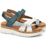 Pikolinos Palma dames sandaal