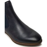 Pikolinos Chelsea Boots Royal W4D-8637ST Space - Dames