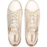 Pikolinos Vigo dames sneaker