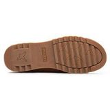 Pikolinos - Vigo W3W-6979C1 - Sneaker - Nata - Rundleer