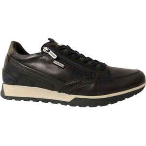 Pikolinos - Cambil M5N-6237C1 - Sneaker - Space - Rundleer