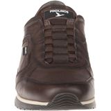 Pikolinos - Cambil - Sneaker - Olmo - 75% Rundleer, 25% Textiel