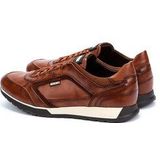 Pikolinos - Cambil - Sneaker - Cuero - 75% Rundleer, 25% Textiel