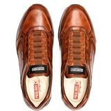 Pikolinos - Cambil - Sneaker - Cuero - 75% Rundleer, 25% Textiel