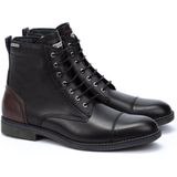 Pikolinos Leon - heren laars - zwart
