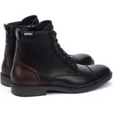 Pikolinos Leon - heren laars - zwart