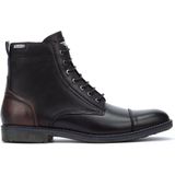 Pikolinos Leon - heren laars - zwart
