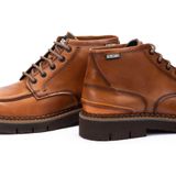 Pikolinos Teruel - heren laars - bruin