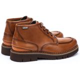 Pikolinos Teruel - heren laars - bruin