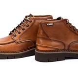 Pikolinos Teruel - heren laars - bruin