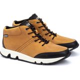 Pikolinos Ferrol - heren laars - bruin