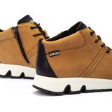 Pikolinos Ferrol - heren laars - bruin