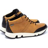 Pikolinos Ferrol - heren laars - bruin