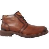 Pikolinos - York - Enkellaars - Cuero - 100% Rundleer