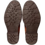 Pikolinos - York - Enkellaars - Cuero - 100% Rundleer