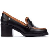 Pikolinos Huesca dames pump