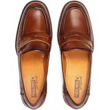 Pikolinos Huesca dames pump