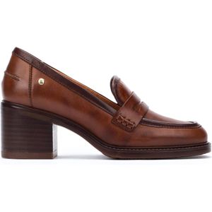 Pikolinos Huesca - Dames pump - maat 40 (EU) 7 (UK)