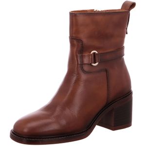 Pikolinos Huesca - dames laars - bruin