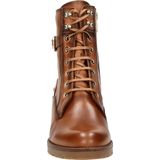Pikolinos Llanes - dames laars - bruin