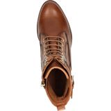 Pikolinos Llanes - dames laars - bruin